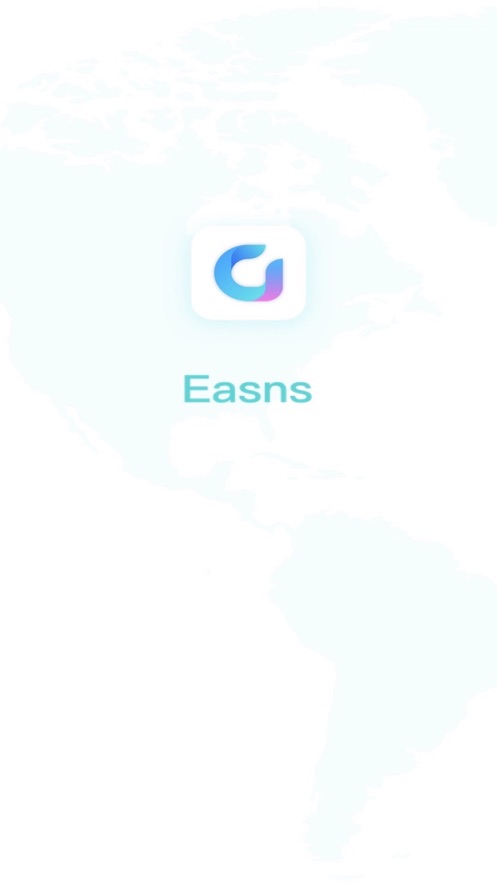 Easns约会交友-图2