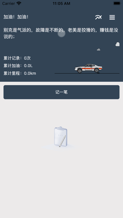 车油录-图3