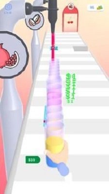 饮料堆栈-图3