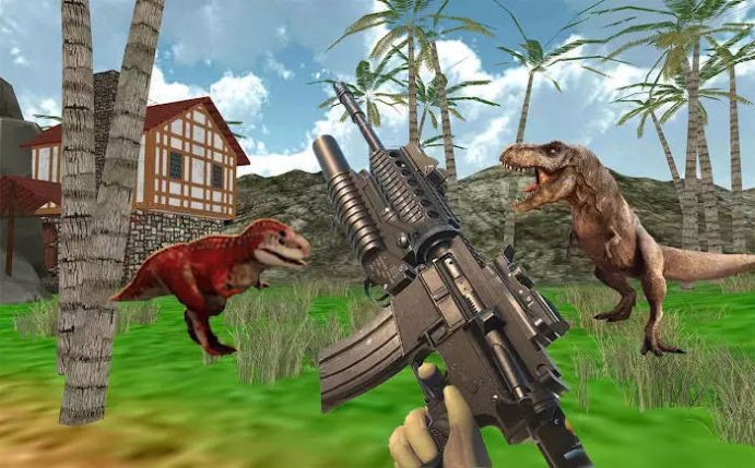 dinohunter3dshooterxya.jpg