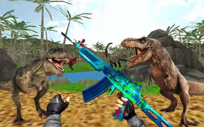 dinohunter3dshooterxya.jpg