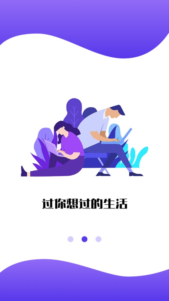 牛考点-图1