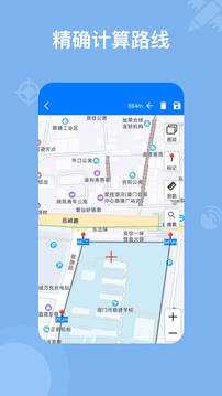 奥维地图2022-图1