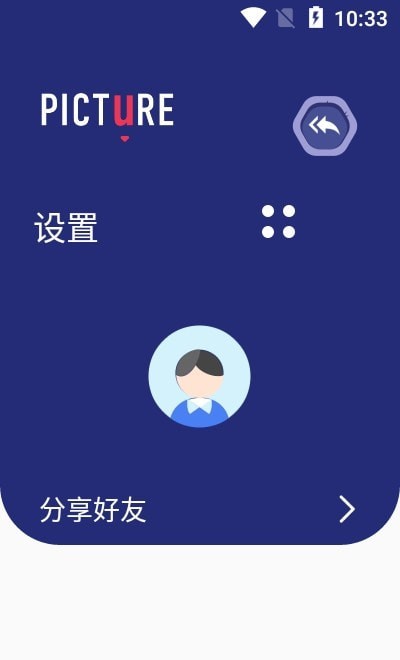 lr调色最新版-图1