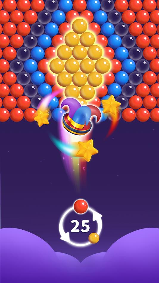 Bubble shooter.jpg