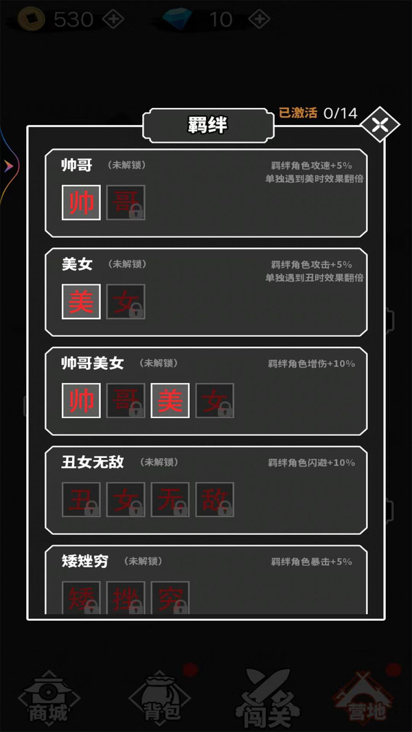 1661822581140624.jpg