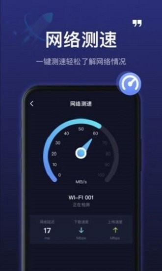 5GWiFi神器-图2