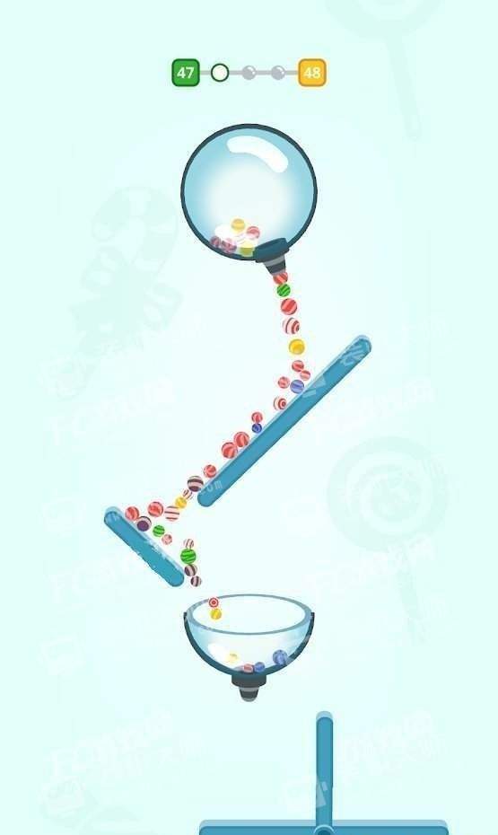 sugar drop-图2