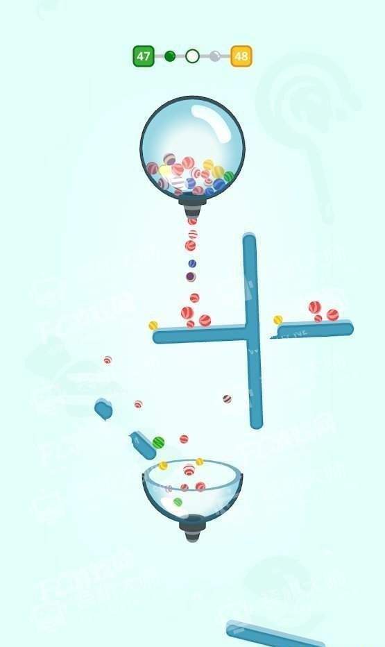 sugar drop-图3