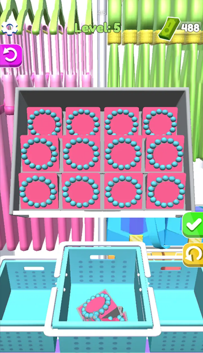 1667209995118058.png