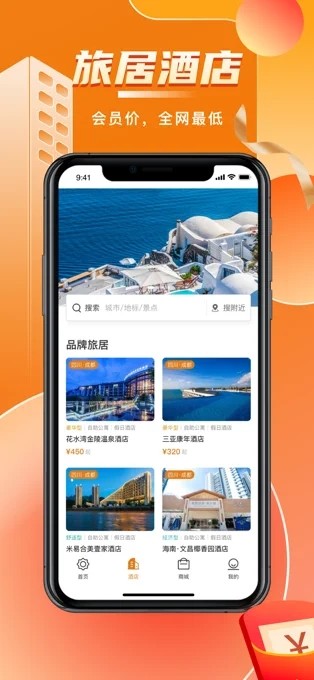 阳光康旅2022-图2