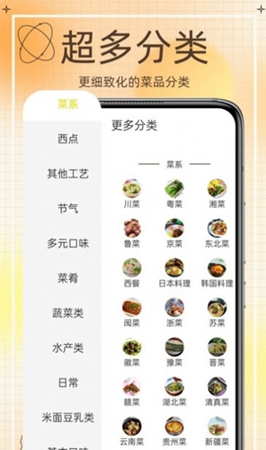 热量减肥食谱-图2