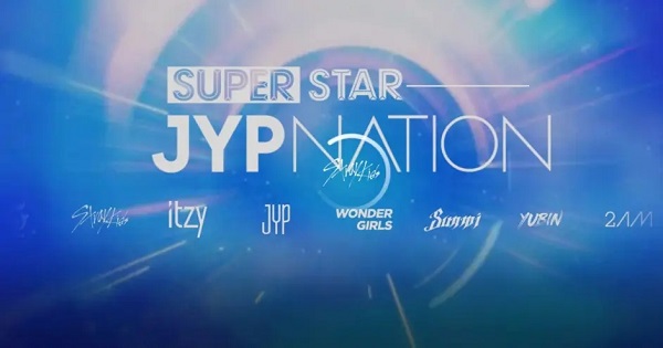 superstarjyp-图1