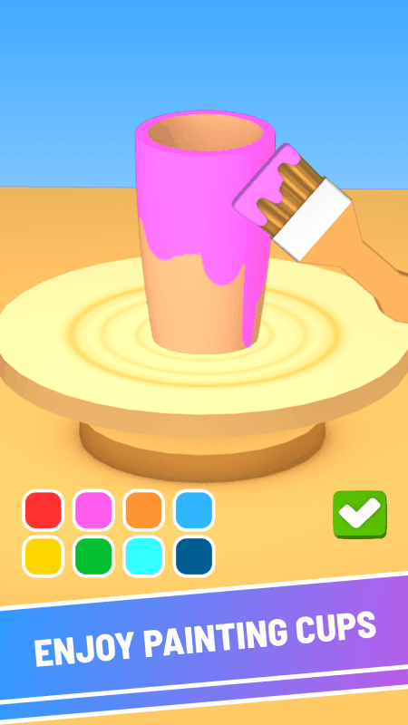 CupMaster3D-图2