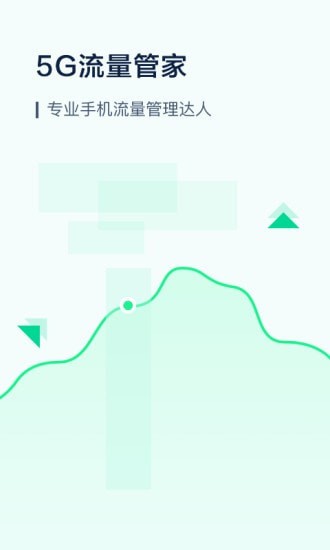 5G流量管家-图2