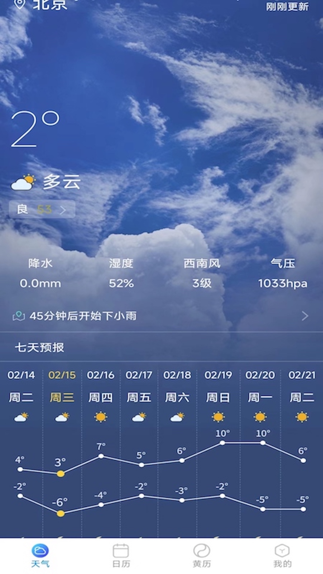 标准天气预报.jpg