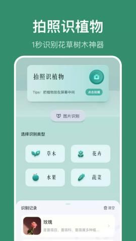 小黄养花.jpg