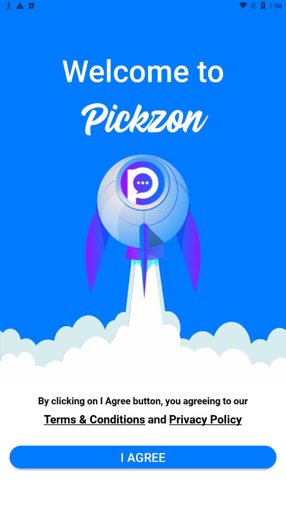 Pickzon-图3