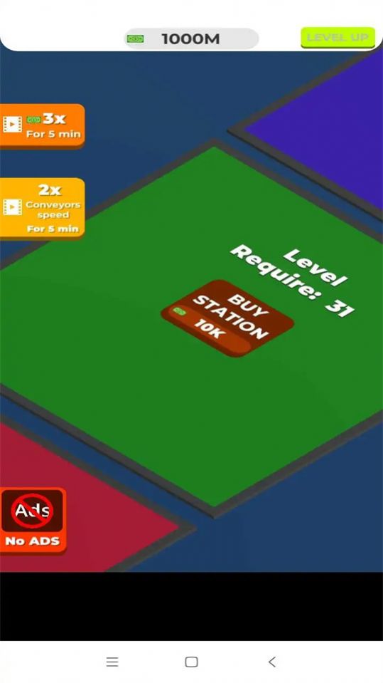 1682321499183455.jpg