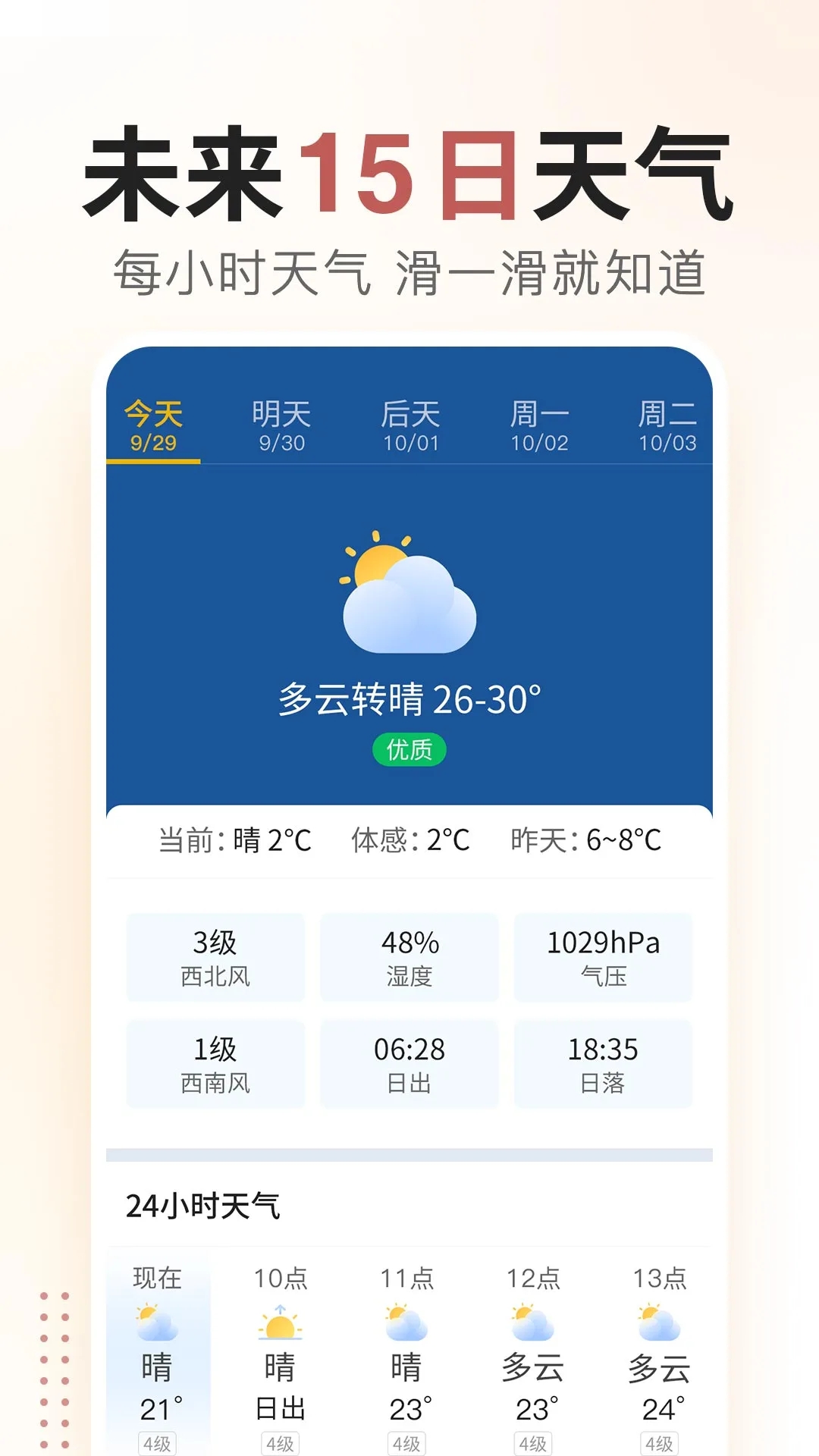 云端天气.jpg