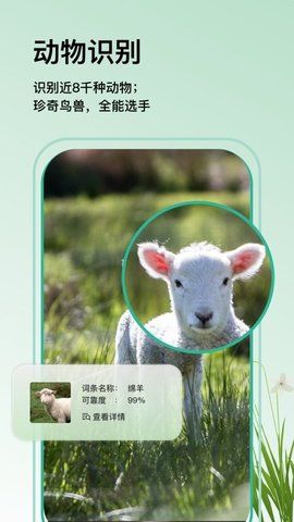 万物识图.jpg