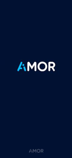 aimor-图1