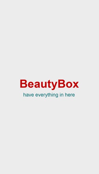 beautybox-图2