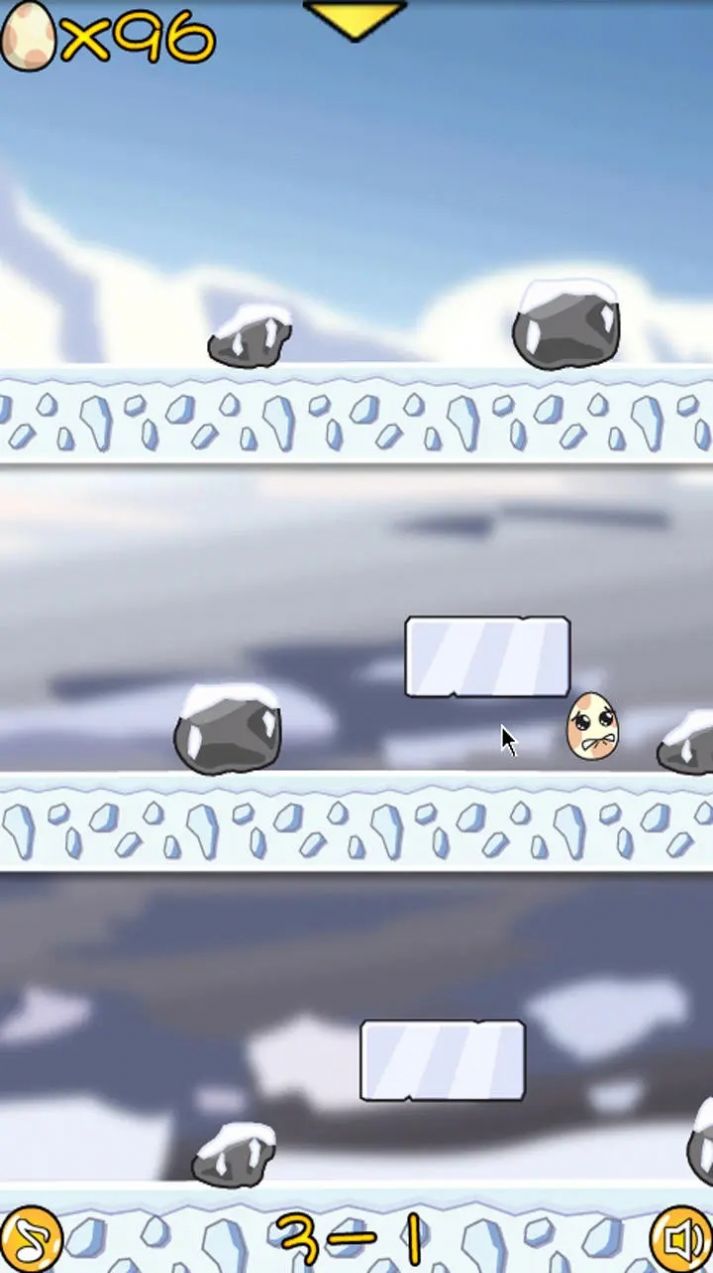 1685066708837303.jpg