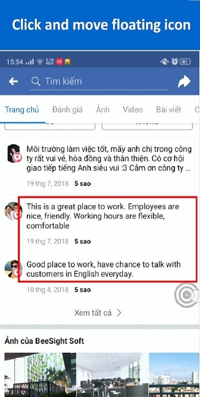 Screen Translator-图2