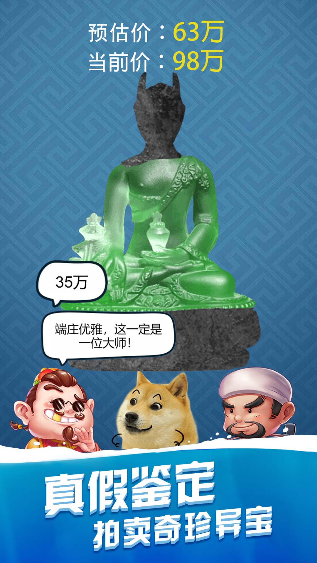 1693028098210011.jpg