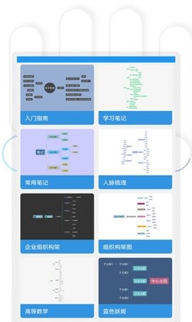 快捷思维导图-图2