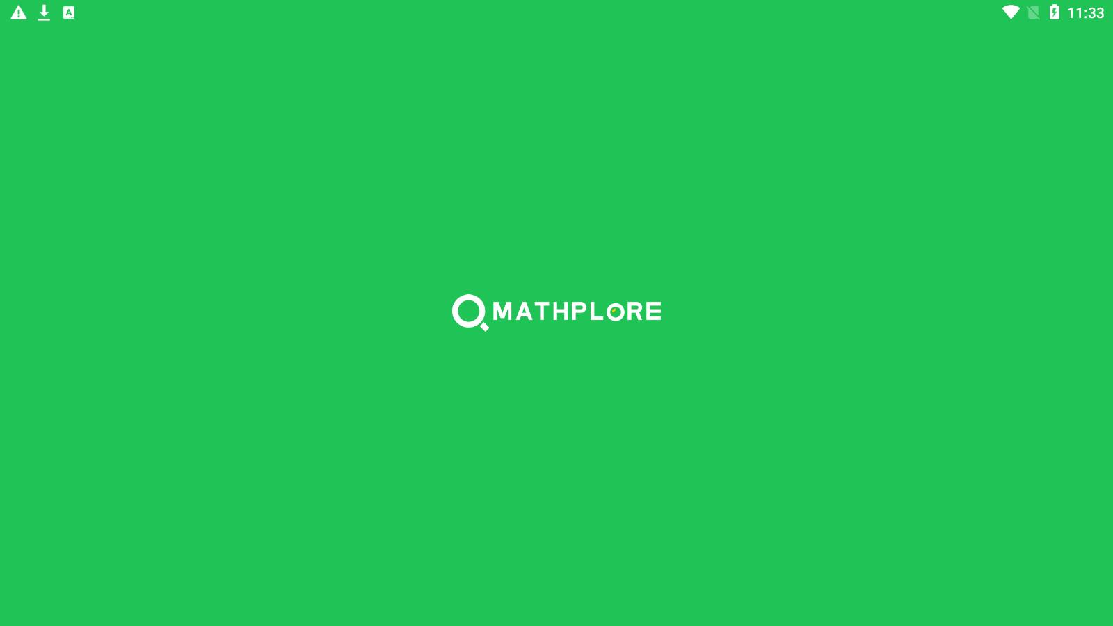 mathplore-图1