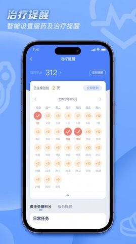 血压管理ABC-图1