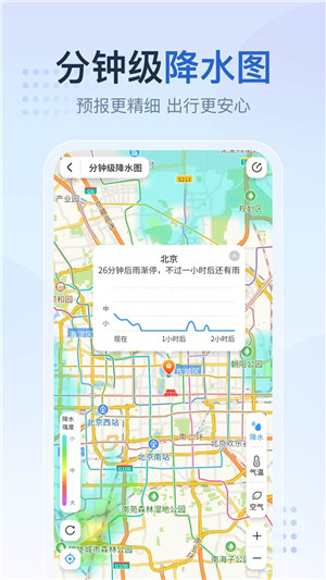 2345天气王精简版-图4