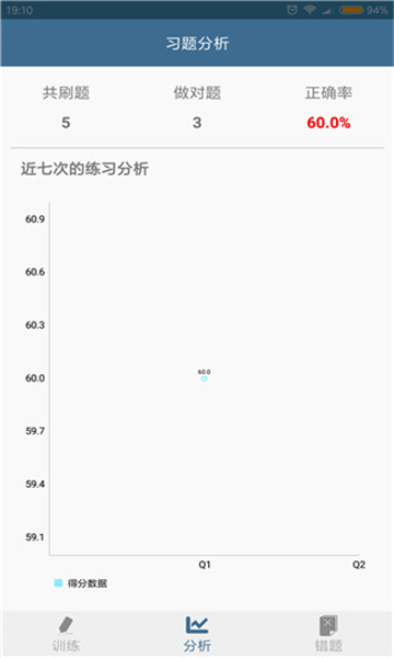 口算训练师-图1