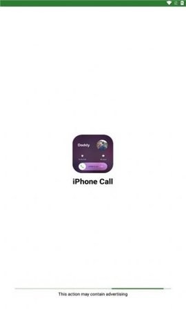 iPhone Call-图3