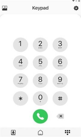 iPhone Call-图1