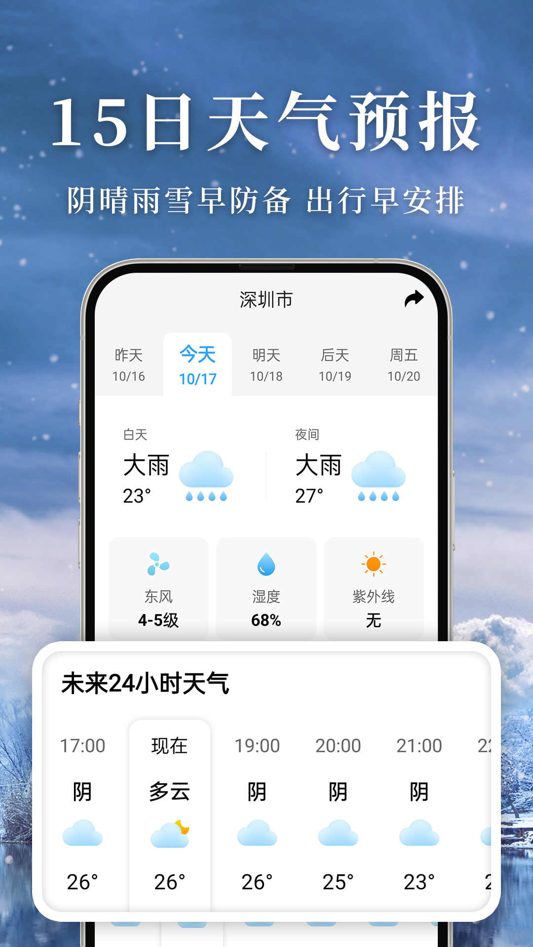 准雨天气.jpg