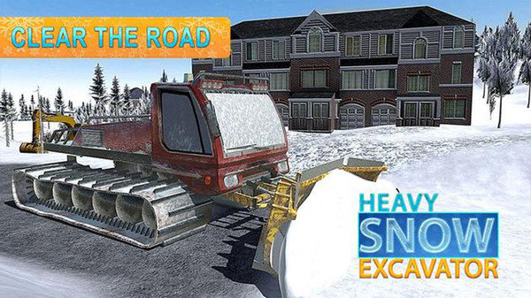 挖掘机装载机雪车.jpg