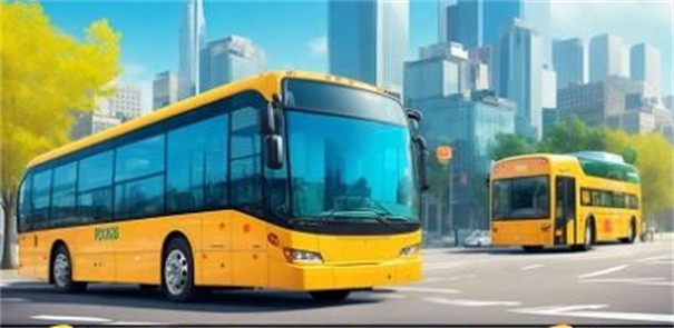 Bus Racing Multiplayer-图3