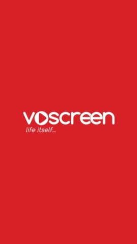 voscreen-图1