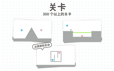 脑点子切割王-图1