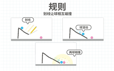 脑点子切割王-图3