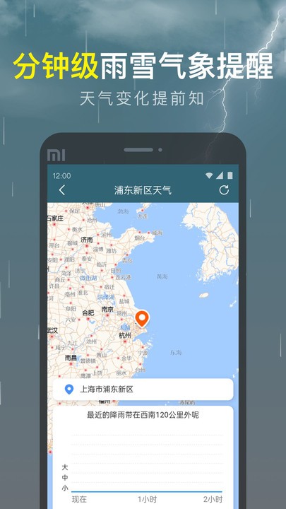 识雨天气手机版-图1