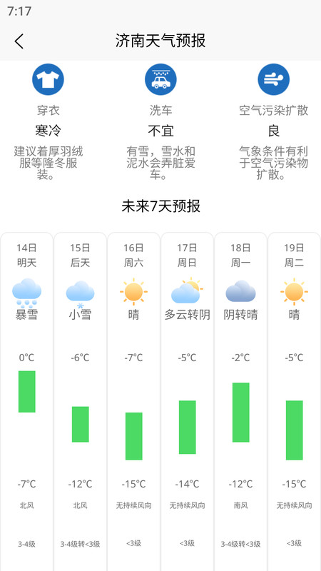 大鱼潮汐表-图1