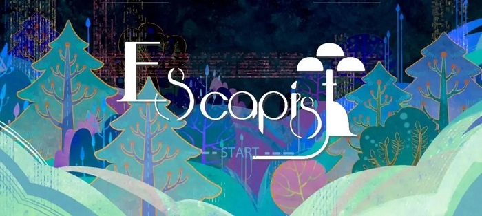 Escapist-图3