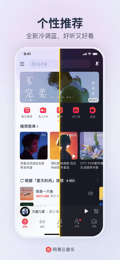 网易云音乐纯净版.png