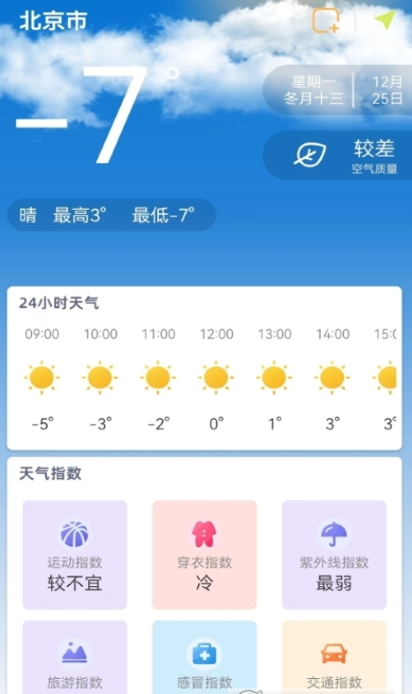时刻天气预报.png