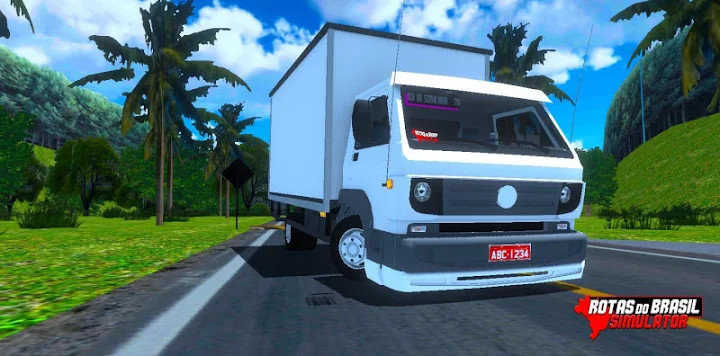 巴西航路模拟器解锁版.jpg