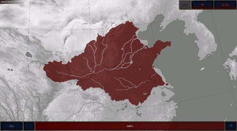 文明时代2架空历史mod
